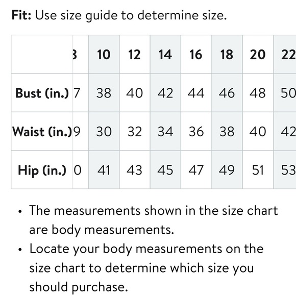 La FEMME LACE BODICE TRUMPET GOWN 🌺IN STORES. See Photos! Perfect Condition. - Picture 6 of 6